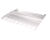 TRAULSEN PARTS Traulsen 600-60050-00 Assembly Air Duct - SKU TR600-60050-00