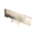TRAULSEN PARTS Traulsen 600-60729-00 Condensate Pan Assembly - SKU TR600-60729-00