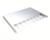 TRAULSEN PARTS 600-70012-00 - SKU TR600-70012-00