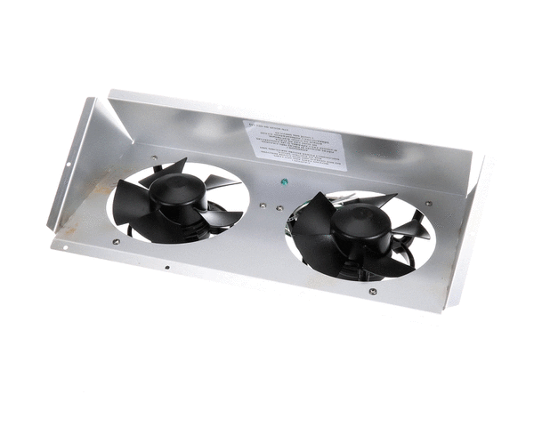 TRAULSEN PARTS 600-70059-01 - SKU TR600-70059-01