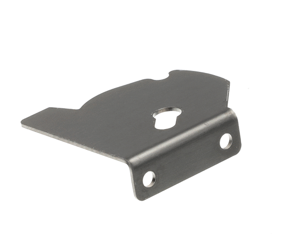 TRAULSEN PARTS Traulsen 6005018A Double Pivot Bracket Rht Hand - SKU TR6005018A