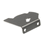 TRAULSEN PARTS Traulsen 6005018A Double Pivot Bracket Rht Hand - SKU TR6005018A