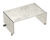TRAULSEN PARTS Traulsen 601-60980-00 Wire Shelf Bracket VPS90S Cfa - SKU TR601-60980-00