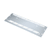 TRAULSEN PARTS Traulsen 601-60992-01 Cover Evaporator Side Right Hand Short - SKU TR601-60992-01