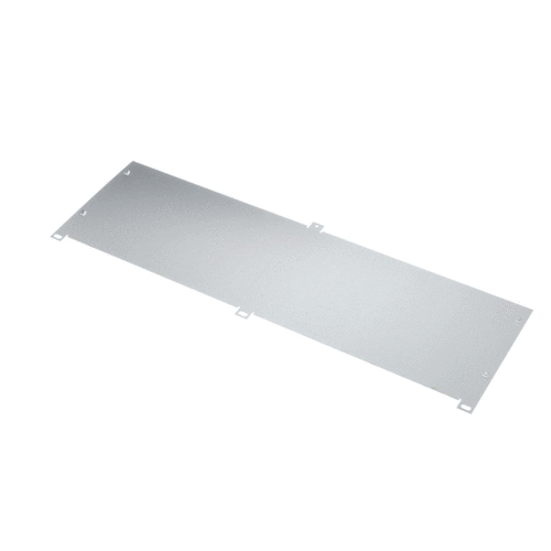 TRAULSEN PARTS Traulsen 601-61155-00 Cover Evaporator Top - SKU TR601-61155-00