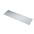 TRAULSEN PARTS Traulsen 601-61155-00 Cover Evaporator Top - SKU TR601-61155-00