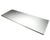 TRAULSEN PARTS 601-61199-00 - SKU TR601-61199-00