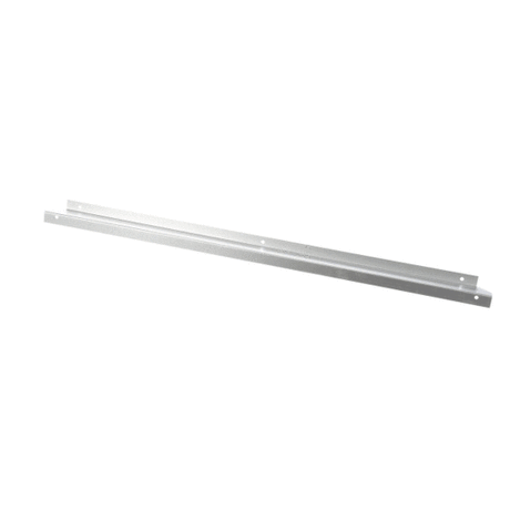 TRAULSEN PARTS Traulsen 614-60001-00 Angle Air Duct - SKU TR614-60001-00