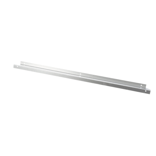 TRAULSEN PARTS Traulsen 614-60001-00 Angle Air Duct - SKU TR614-60001-00