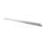 TRAULSEN PARTS Traulsen 614-60001-00 Angle Air Duct - SKU TR614-60001-00