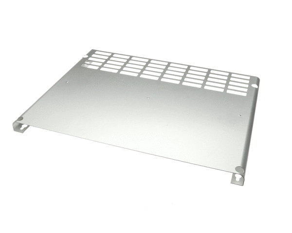 TRAULSEN PARTS Traulsen 614-60003-00 Panel Air Duct - SKU TR614-60003-00
