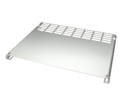 TRAULSEN PARTS Traulsen 614-60003-00 Panel Air Duct - SKU TR614-60003-00