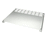 TRAULSEN PARTS Traulsen 614-60003-00 Panel Air Duct - SKU TR614-60003-00