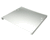 TRAULSEN PARTS Traulsen 614-60121-00 Panel Top Duct 1 Section SS - SKU TR614-60121-00