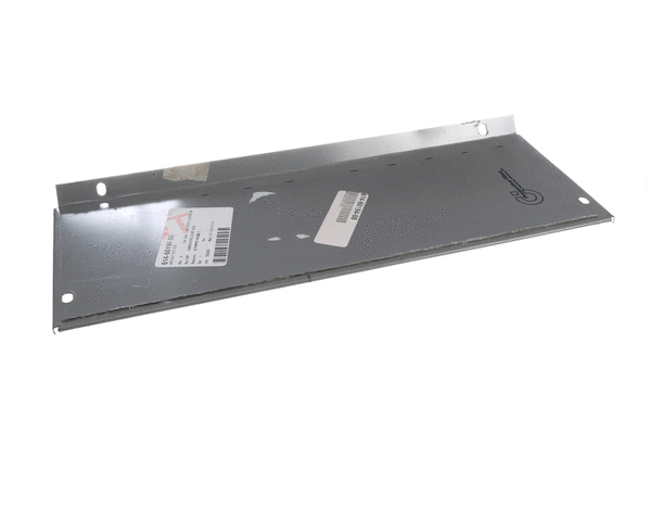 TRAULSEN PARTS Traulsen 614-60194-00 Air Duct RLT132D - SKU TR614-60194-00