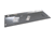 TRAULSEN PARTS Traulsen 614-60194-00 Air Duct RLT132D - SKU TR614-60194-00