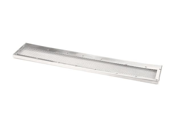 TRAULSEN PARTS Traulsen 700-60180-00 Assembly Cheese Deflector - SKU TR700-60180-00