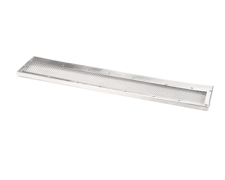 TRAULSEN PARTS Traulsen 700-60180-00 Assembly Cheese Deflector - SKU TR700-60180-00