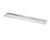TRAULSEN PARTS Traulsen 700-60180-00 Assembly Cheese Deflector - SKU TR700-60180-00