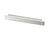 TRAULSEN PARTS Traulsen 7000071 Adpt Bar 6.3 X .78 No Slt W/Hk - SKU TR7000071