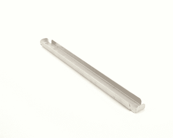 TRAULSEN PARTS Traulsen 7000204 Long Center Adapter Bars - SKU TR7000204