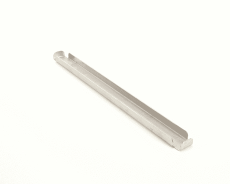 TRAULSEN PARTS Traulsen 7000204 Long Center Adapter Bars - SKU TR7000204