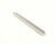 TRAULSEN PARTS Traulsen 7000204 Long Center Adapter Bars - SKU TR7000204