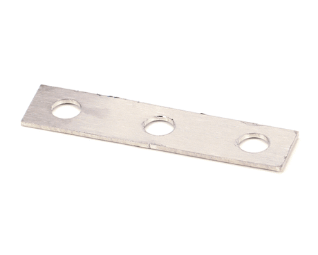 TRAULSEN PARTS Traulsen 701-10021-00 (MQ2) Plate Washer Hinge - SKU TR701-10021-00