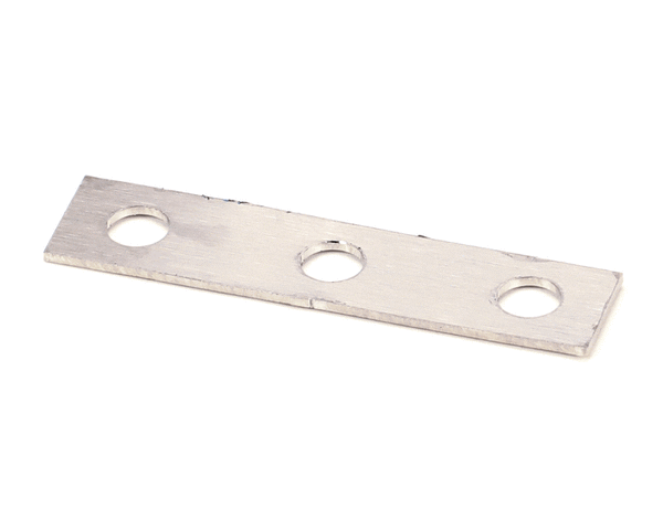 TRAULSEN PARTS Traulsen 701-10021-00 (MQ2) Plate Washer Hinge - SKU TR701-10021-00