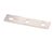 TRAULSEN PARTS Traulsen 701-10021-00 (MQ2) Plate Washer Hinge - SKU TR701-10021-00