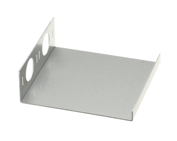 TRAULSEN PARTS Traulsen 701-60017-01 Control Clip - SKU TR701-60017-01
