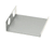 TRAULSEN PARTS Traulsen 701-60017-01 Control Clip - SKU TR701-60017-01