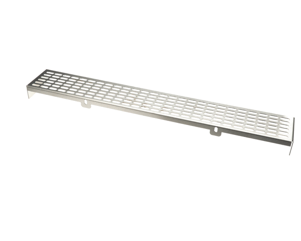 TRAULSEN PARTS Traulsen 701-60077-00 Heater Cover - SKU TR701-60077-00