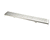 TRAULSEN PARTS Traulsen 701-60077-00 Heater Cover - SKU TR701-60077-00