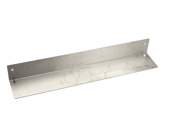 TRAULSEN PARTS Traulsen 701-60115-00 Universal Ts For UC1BC - SKU TR701-60115-00