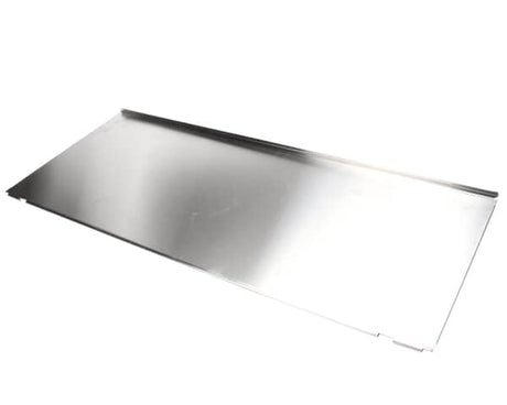 TRAULSEN PARTS Traulsen 701-60673-00 Hood - SKU TR701-60673-00
