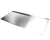 TRAULSEN PARTS Traulsen 701-60673-00 Hood - SKU TR701-60673-00