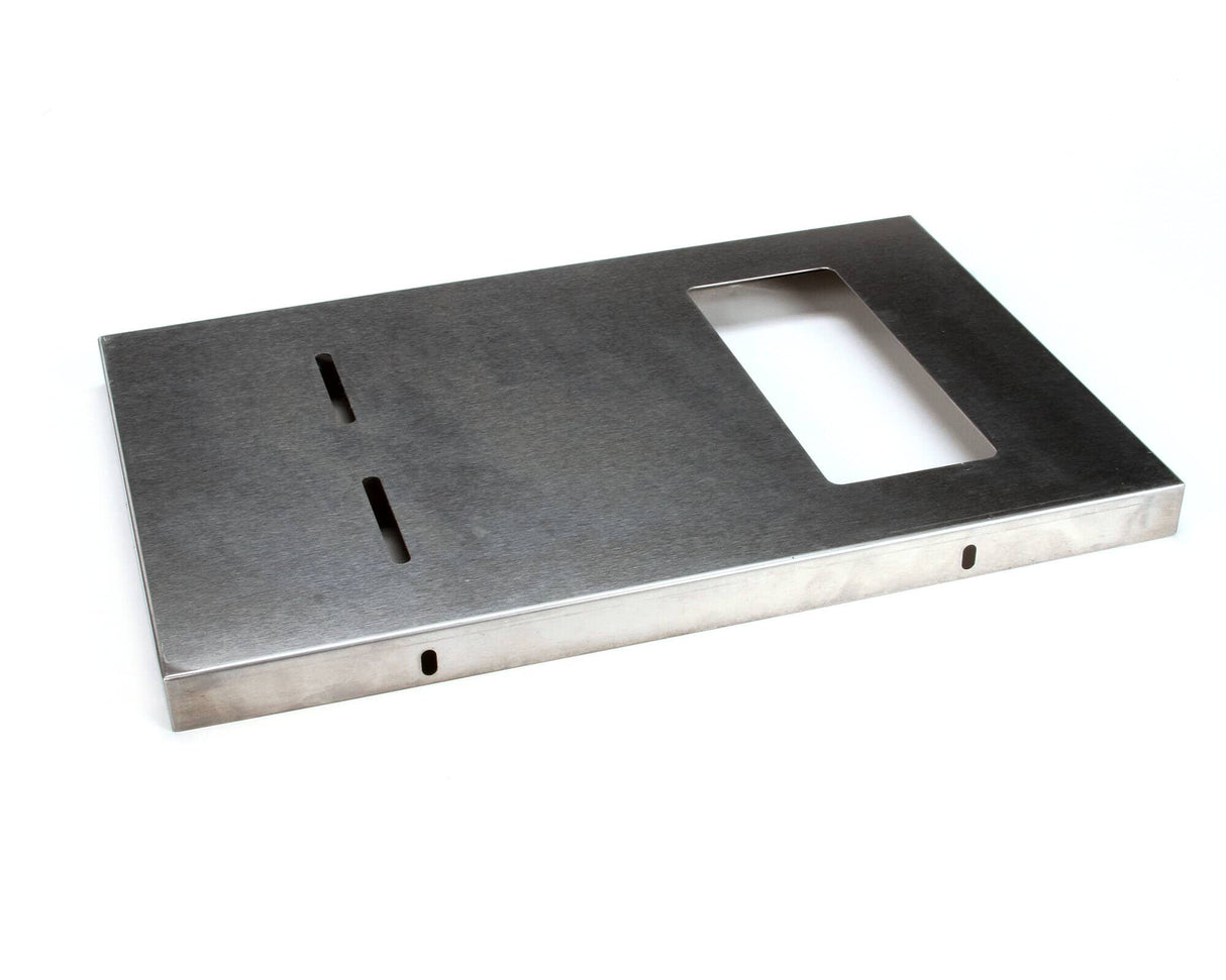 TRAULSEN PARTS Traulsen 701-60724-02 Cover RBC200 Double Printer Op - SKU TR701-60724-02