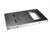 TRAULSEN PARTS Traulsen 701-60724-02 Cover RBC200 Double Printer Op - SKU TR701-60724-02