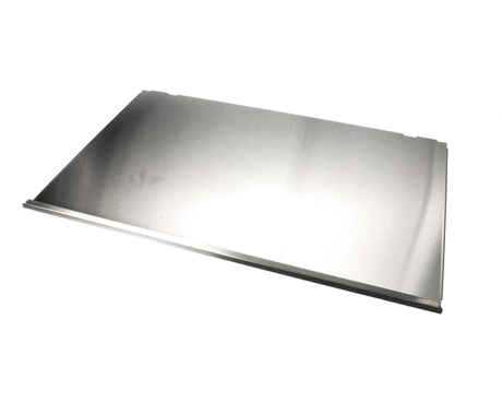 TRAULSEN PARTS Traulsen 701-60734-00 Hood - SKU TR701-60734-00