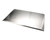 TRAULSEN PARTS Traulsen 701-60734-00 Hood - SKU TR701-60734-00