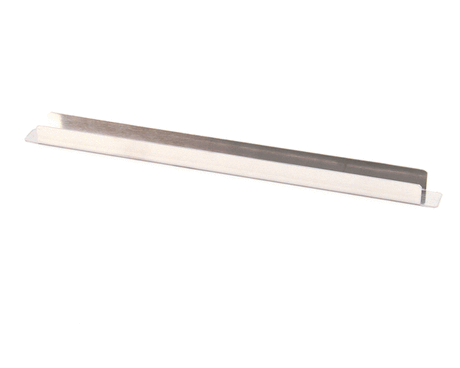 TRAULSEN PARTS Traulsen 701-60774-00 Adapter Bar 7/8 X 12-3/4 - SKU TR701-60774-00