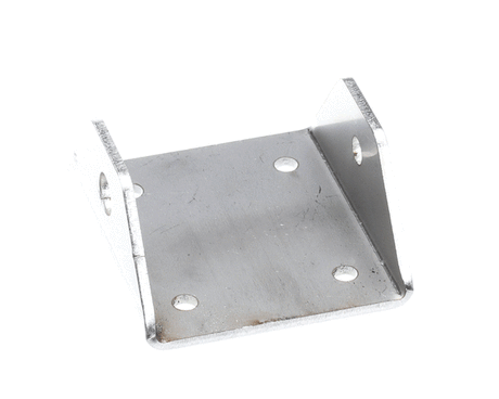 TRAULSEN PARTS Traulsen 701-60777-00 Bracket Foot Pedal - SKU TR701-60777-00