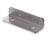 TRAULSEN PARTS Traulsen 701-60778-00 Bracket Door Foot Pedal - SKU TR701-60778-00