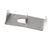 TRAULSEN PARTS Traulsen 701-60783-00 Bracket Foot Pedal 232N - SKU TR701-60783-00