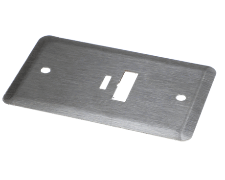 TRAULSEN PARTS Traulsen 701-60791-00 Mounting Plate Fl Lts - SKU TR701-60791-00