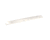 TRAULSEN PARTS Traulsen 701-60931-00 Trayslide Cross Support - SKU TR701-60931-00