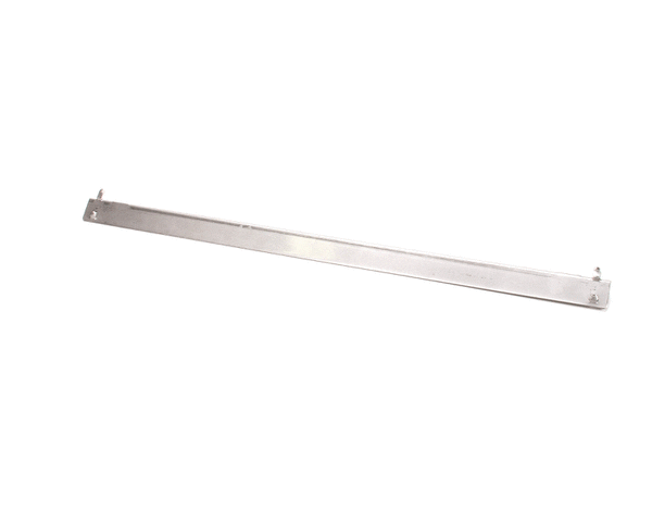 TRAULSEN PARTS Traulsen 701-60933-00 Trayslide Hi Cap Even Thaw - SKU TR701-60933-00