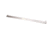 TRAULSEN PARTS Traulsen 701-60933-00 Trayslide Hi Cap Even Thaw - SKU TR701-60933-00