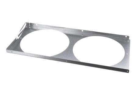 TRAULSEN PARTS Traulsen 701-60964-90 Shroud Condenser Fan - SKU TR701-60964-90